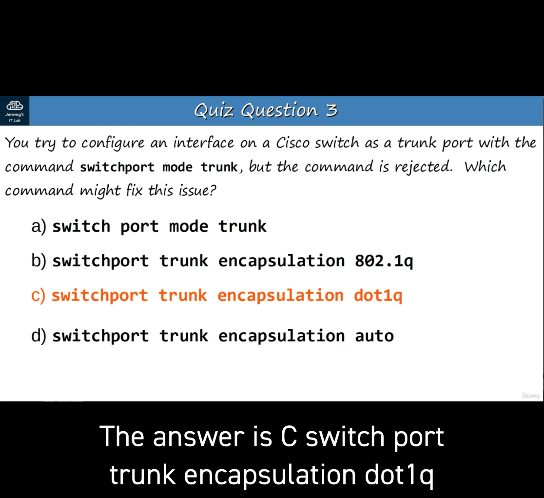 quiz3