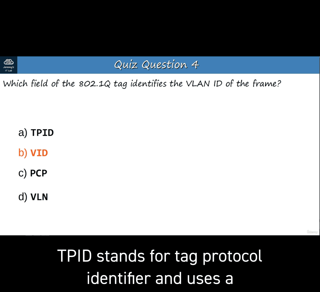 quiz4