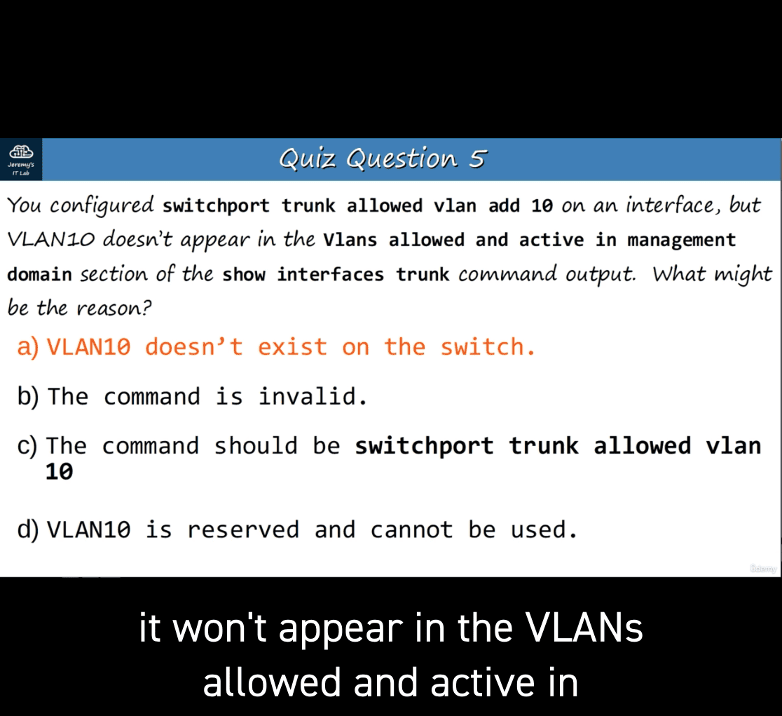 Q5