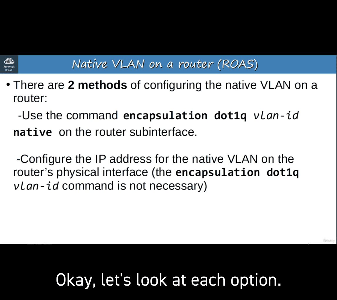 native valn