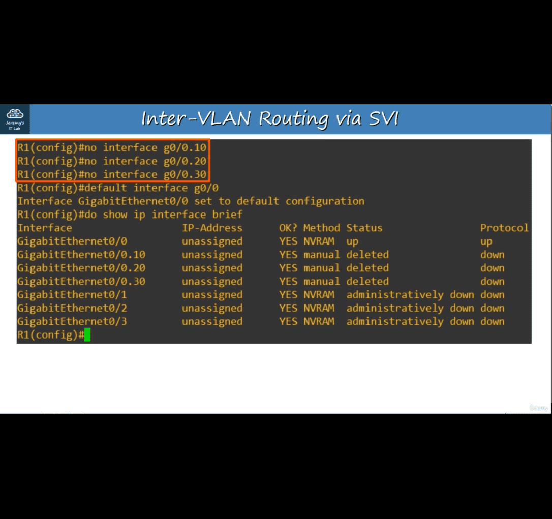 new cmd