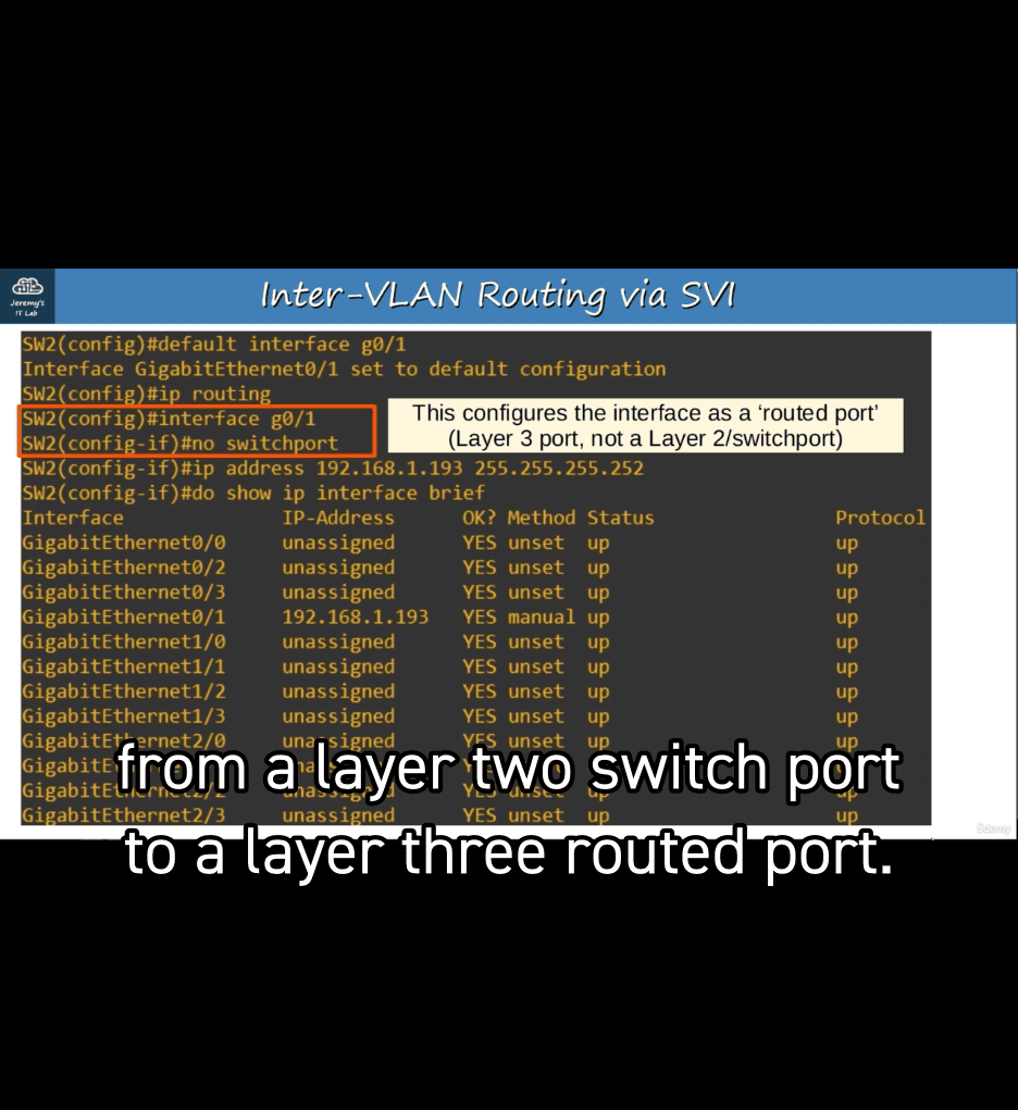 next cmd